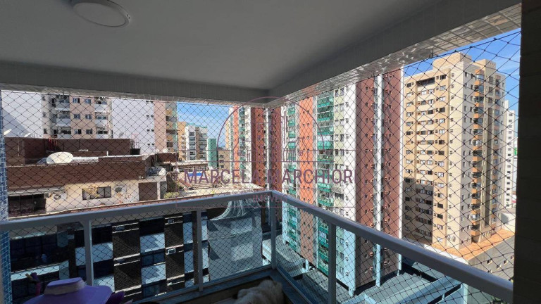 Imagem Apartamento com 2 Quartos à Venda, 75 m² em Praia Da Costa - Vila Velha Imagem Apartamento com 2 Quartos à Venda, 75 m² em Praia Da Costa - Vila Velha