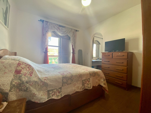 Imagem Casa com 4 Quartos à Venda, 250 m² em Barreiros - São José Imagem Casa com 4 Quartos à Venda, 250 m² em Barreiros - São José