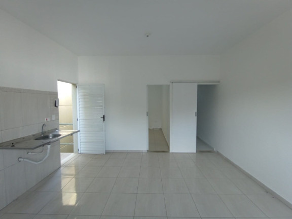 Imagem Apartamento com 1 Quarto à Venda, 41 m² em Capoavinha - Mairiporã Imagem Apartamento com 1 Quarto à Venda, 41 m² em Capoavinha - Mairiporã