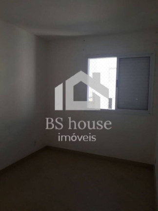 Imagem Apartamento com 3 Quartos à Venda, 59 m² em Vila Assunção - Santo André Imagem Apartamento com 3 Quartos à Venda, 59 m² em Vila Assunção - Santo André