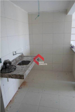 Imagem Apartamento com 2 Quartos à Venda, 61 m² em Meireles - Fortaleza Imagem Apartamento com 2 Quartos à Venda, 61 m² em Meireles - Fortaleza