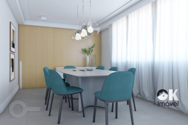 Imagem Apartamento com 3 Quartos à Venda, 205 m² em Alto De Pinheiros - São Paulo Imagem Apartamento com 3 Quartos à Venda, 205 m² em Alto De Pinheiros - São Paulo