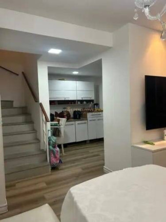 Imagem Apartamento à Venda, 106 m² em Taquara - Rio De Janeiro Imagem Apartamento à Venda, 106 m² em Taquara - Rio De Janeiro