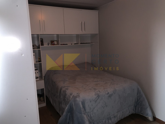 Imagem Casa com 2 Quartos à Venda, 1.116 m² em Salto Weissbach - Blumenau