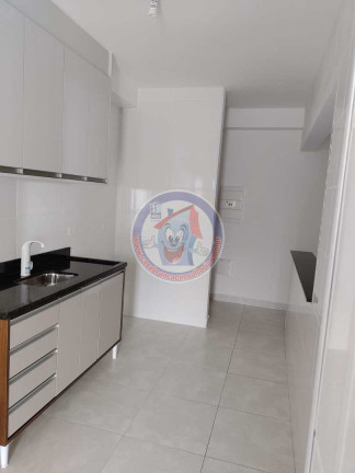 Imagem Apartamento com 2 Quartos à Venda, 122 m² em Centro - Mongaguá Imagem Apartamento com 2 Quartos à Venda, 122 m² em Centro - Mongaguá