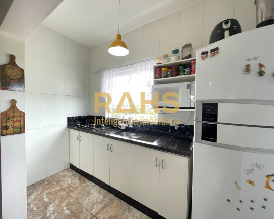 Imagem Apartamento com 2 Quartos à Venda, 64 m² em Espinheiros - Joinville Imagem Apartamento com 2 Quartos à Venda, 64 m² em Espinheiros - Joinville
