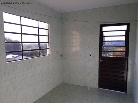 Imagem Casa com 3 Quartos à Venda, 239 m² em Vila Germânia - Nova Petrópolis