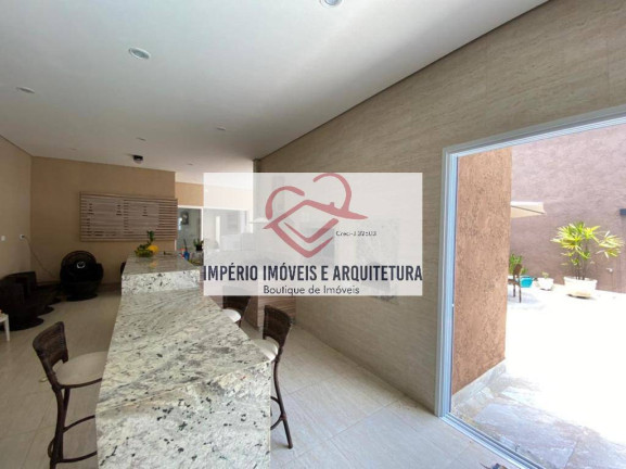 Imagem Casa com 3 Quartos à Venda, 450 m² em Jardim Britânia - Caraguatatuba Imagem Casa com 3 Quartos à Venda, 450 m² em Jardim Britânia - Caraguatatuba