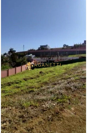 Imagem Terreno à Venda, 526 m² em Belo Horizonte Imagem Terreno à Venda, 526 m² em Belo Horizonte