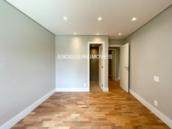 Imagem Apartamento com 3 Quartos à Venda, 149 m² em Perdizes - São Paulo Imagem Apartamento com 3 Quartos à Venda, 149 m² em Perdizes - São Paulo