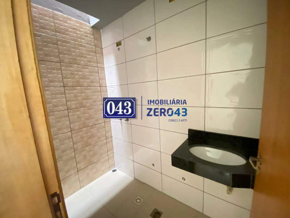 Imagem Casa com 2 Quartos à Venda, 124 m² em Jardim Maria Luiza - Londrina Imagem Casa com 2 Quartos à Venda, 124 m² em Jardim Maria Luiza - Londrina