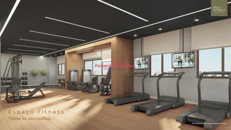 Imagem Apartamento com 2 Quartos à Venda, 69 m² em Pituaçu - Salvador Imagem Apartamento com 2 Quartos à Venda, 69 m² em Pituaçu - Salvador