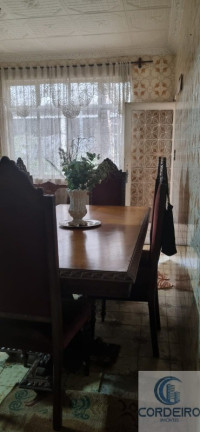 Imagem Imóvel com 4 Quartos à Venda, 300 m² em Vilar Dos Teles - São João De Meriti Imagem Imóvel com 4 Quartos à Venda, 300 m² em Vilar Dos Teles - São João De Meriti