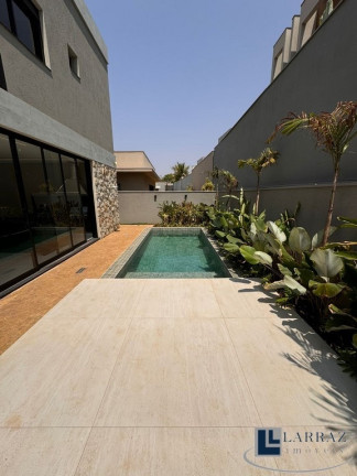 Imagem Casa com 4 Quartos à Venda, 288 m² em Vila Do Golf - Ribeirao Preto Imagem Casa com 4 Quartos à Venda, 288 m² em Vila Do Golf - Ribeirao Preto