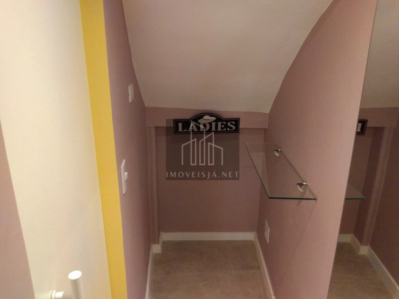Imagem Sobrado com 2 Quartos à Venda, 100 m² em Aclimação - São Paulo Imagem Sobrado com 2 Quartos à Venda, 100 m² em Aclimação - São Paulo