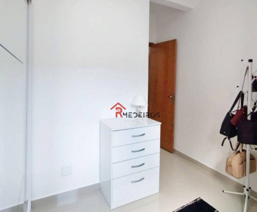 Imagem Casa com 2 Quartos à Venda, 58 m² em Canto Do Forte - Praia Grande