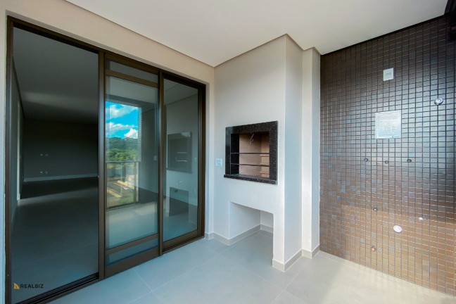 Imagem Apartamento com 3 Quartos à Venda, 120 m² em Armação Da Piedade - Governador Celso Ramos