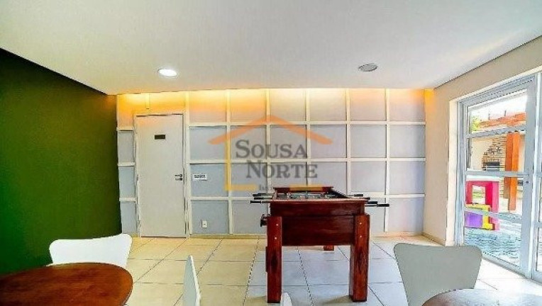Imagem Apartamento com 2 Quartos à Venda, 62 m² em Vila Gustavo - São Paulo Imagem Apartamento com 2 Quartos à Venda, 62 m² em Vila Gustavo - São Paulo