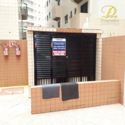 Imagem Apartamento com 3 Quartos à Venda, 122 m² em Tupi - Praia Grande Imagem Apartamento com 3 Quartos à Venda, 122 m² em Tupi - Praia Grande