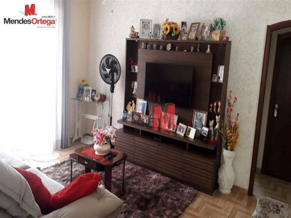 Imagem Casa com 3 Quartos à Venda, 267 m² em Jardim Maria José - Votorantim Imagem Casa com 3 Quartos à Venda, 267 m² em Jardim Maria José - Votorantim