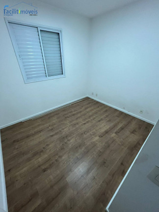 Imagem Apartamento com 2 Quartos à Venda, 44 m² em Paulicéia - São Bernardo Do Campo Imagem Apartamento com 2 Quartos à Venda, 44 m² em Paulicéia - São Bernardo Do Campo