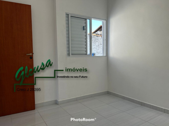 Imagem Apartamento com 1 Quarto à Venda, 31 m² em Jardim Coimbra - São Paulo