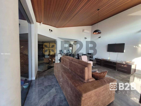 Imagem Casa com 3 Quartos à Venda, 235 m² em Jardim Estoril - Bauru Imagem Casa com 3 Quartos à Venda, 235 m² em Jardim Estoril - Bauru