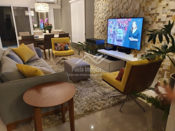 Imagem Casa de Condomínio com 4 Quartos à Venda, 236 m² em Urbanova Vii - Sao Jose Dos Campos Imagem Casa de Condomínio com 4 Quartos à Venda, 236 m² em Urbanova Vii - Sao Jose Dos Campos