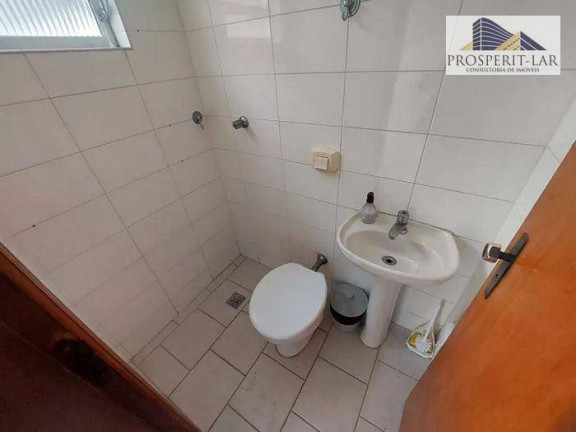 Imagem Casa com 3 Quartos à Venda, 106 m² em Jardim Vila Galvão - Guarulhos Imagem Casa com 3 Quartos à Venda, 106 m² em Jardim Vila Galvão - Guarulhos