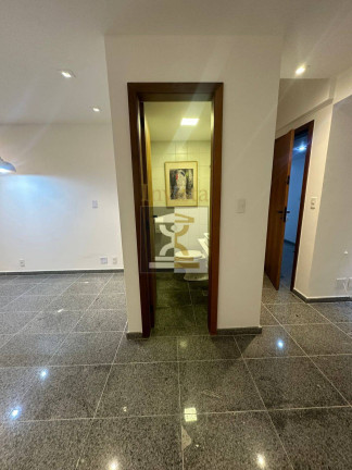 Imagem Sala Comercial à Venda, 30 m² em Recreio Dos Bandeirantes - Rio De Janeiro Imagem Sala Comercial à Venda, 30 m² em Recreio Dos Bandeirantes - Rio De Janeiro
