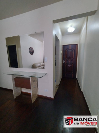 Imagem Apartamento com 2 Quartos à Venda, 51 m² em Vila Mariana - São Paulo Imagem Apartamento com 2 Quartos à Venda, 51 m² em Vila Mariana - São Paulo