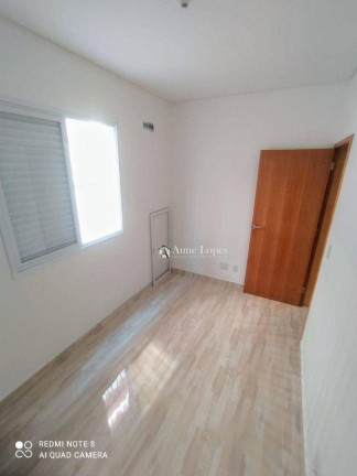 Imagem Casa com 2 Quartos à Venda, 70 m² em Embaré - Santos