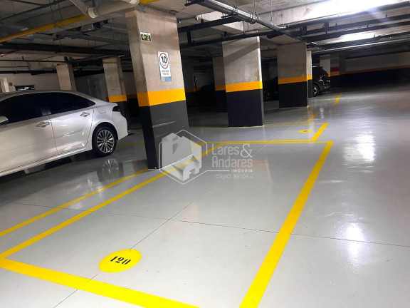 Imagem Apartamento com 2 Quartos à Venda, 84 m² em Vila Progredior - São Paulo
