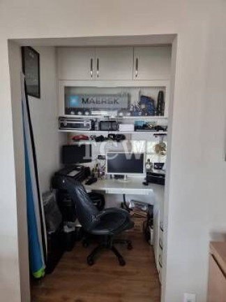 Imagem Apartamento com 3 Quartos à Venda, 133 m² em Aclimação - São Paulo Imagem Apartamento com 3 Quartos à Venda, 133 m² em Aclimação - São Paulo