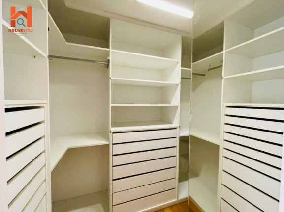Imagem Apartamento com 3 Quartos à Venda, 215 m² em Sumaré - São Paulo Imagem Apartamento com 3 Quartos à Venda, 215 m² em Sumaré - São Paulo