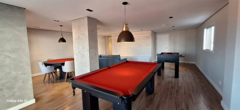 Imagem Apartamento com 2 Quartos à Venda, 73 m² em Guilhermina - Praia Grande Imagem Apartamento com 2 Quartos à Venda, 73 m² em Guilhermina - Praia Grande