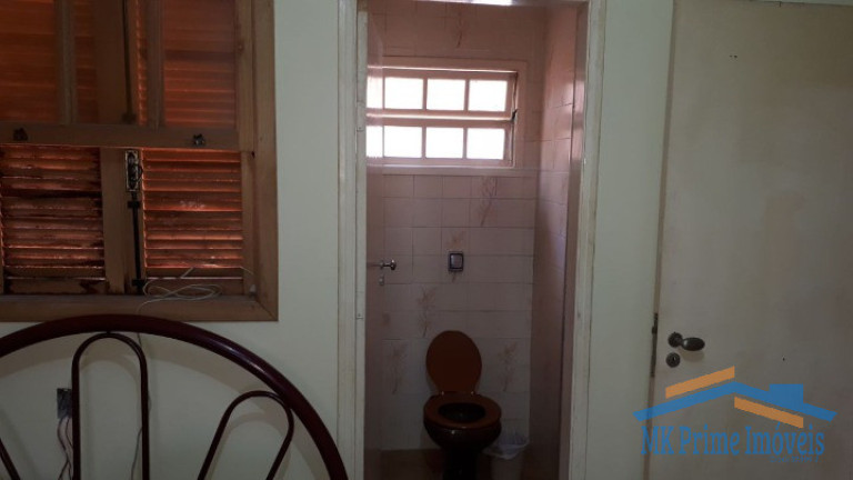 Imagem Casa com 2 Quartos à Venda, 170 m² em Jardim D'abril - Osasco Imagem Casa com 2 Quartos à Venda, 170 m² em Jardim D'abril - Osasco