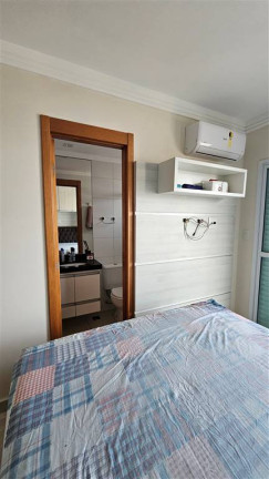Imagem Apartamento com 3 Quartos à Venda, 129 m² em Canto Do Forte - Praia Grande Imagem Apartamento com 3 Quartos à Venda, 129 m² em Canto Do Forte - Praia Grande