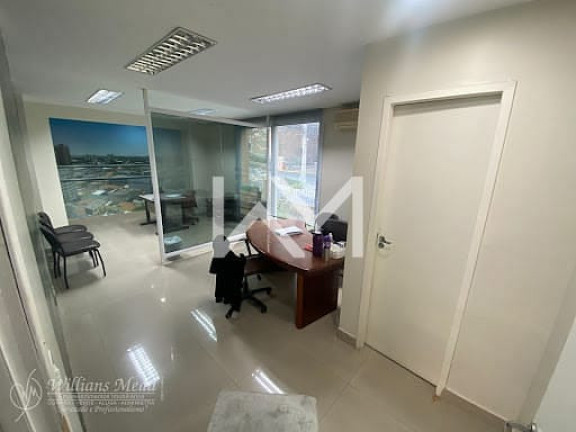 Imagem Sobrado com 7 Quartos para Alugar, 551 m² em Jardim São Paulo - Guarulhos Imagem Sobrado com 7 Quartos para Alugar, 551 m² em Jardim São Paulo - Guarulhos