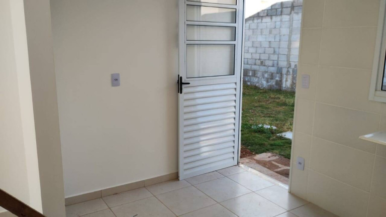 Imagem Casa de Condomínio com 2 Quartos à Venda, em Quintas De Bragança - Bragança Paulista Imagem Casa de Condomínio com 2 Quartos à Venda, em Quintas De Bragança - Bragança Paulista