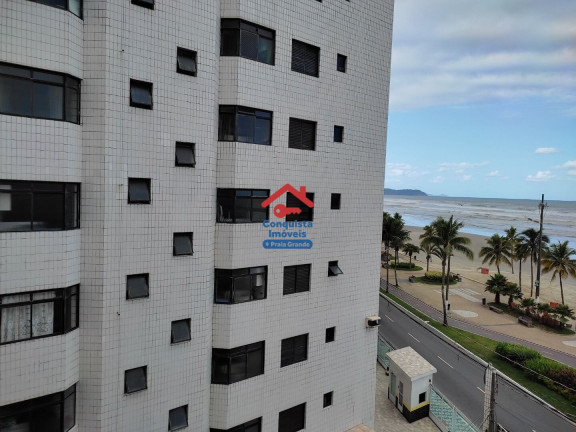 Imagem Apartamento com 2 Quartos à Venda, 76 m² em Cidade Ocian - Praia Grande Imagem Apartamento com 2 Quartos à Venda, 76 m² em Cidade Ocian - Praia Grande
