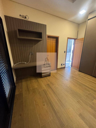 Imagem Casa de Condomínio com 4 Quartos à Venda, 220 m² em Condomínio Mont Blanc - Votorantim