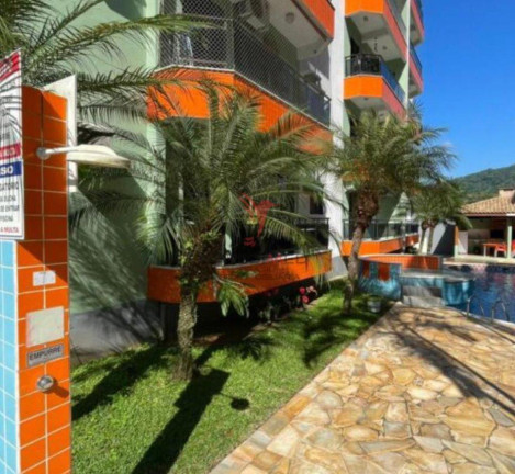 Imagem Cobertura com 3 Quartos à Venda, 140 m² em Itagua - Ubatuba Imagem Cobertura com 3 Quartos à Venda, 140 m² em Itagua - Ubatuba