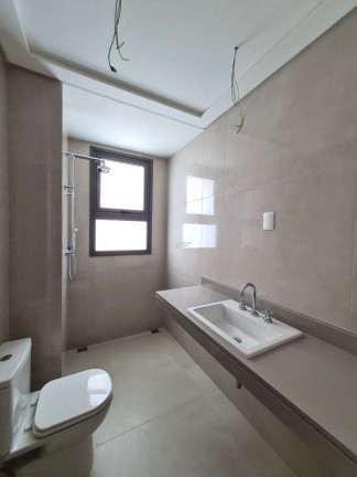 Imagem Apartamento com 4 Quartos à Venda, 350 m² em Santa Cecília - São Paulo Imagem Apartamento com 4 Quartos à Venda, 350 m² em Santa Cecília - São Paulo