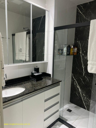 Imagem Imóvel com 1 Quarto à Venda, 74 m² em Pituba - Salvador Imagem Imóvel com 1 Quarto à Venda, 74 m² em Pituba - Salvador