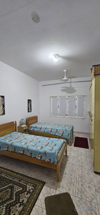 Imagem Casa com 2 Quartos à Venda, 163 m² em Sertãozinho - Matinhos Imagem Casa com 2 Quartos à Venda, 163 m² em Sertãozinho - Matinhos