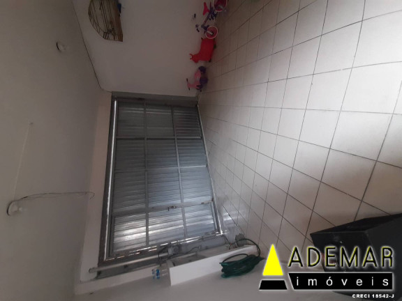 Imagem Casa com 4 Quartos à Venda, 150 m² em Cooperativa - São Bernardo Do Campo