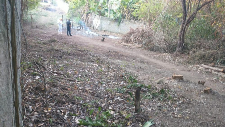 Imagem Imóvel à Venda, 3.100 m² em Guaratiba - Rio De Janeiro Imagem Imóvel à Venda, 3.100 m² em Guaratiba - Rio De Janeiro