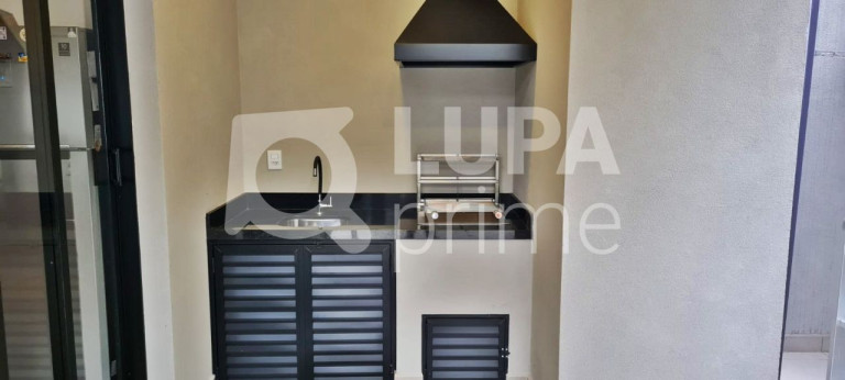 Imagem Casa com 3 Quartos à Venda, 133 m² em Jardim Maristela - Atibaia Imagem Casa com 3 Quartos à Venda, 133 m² em Jardim Maristela - Atibaia