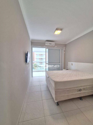 Imagem Apartamento com 3 Quartos à Venda, 132 m² em Riviera De São Lourenço - Bertioga